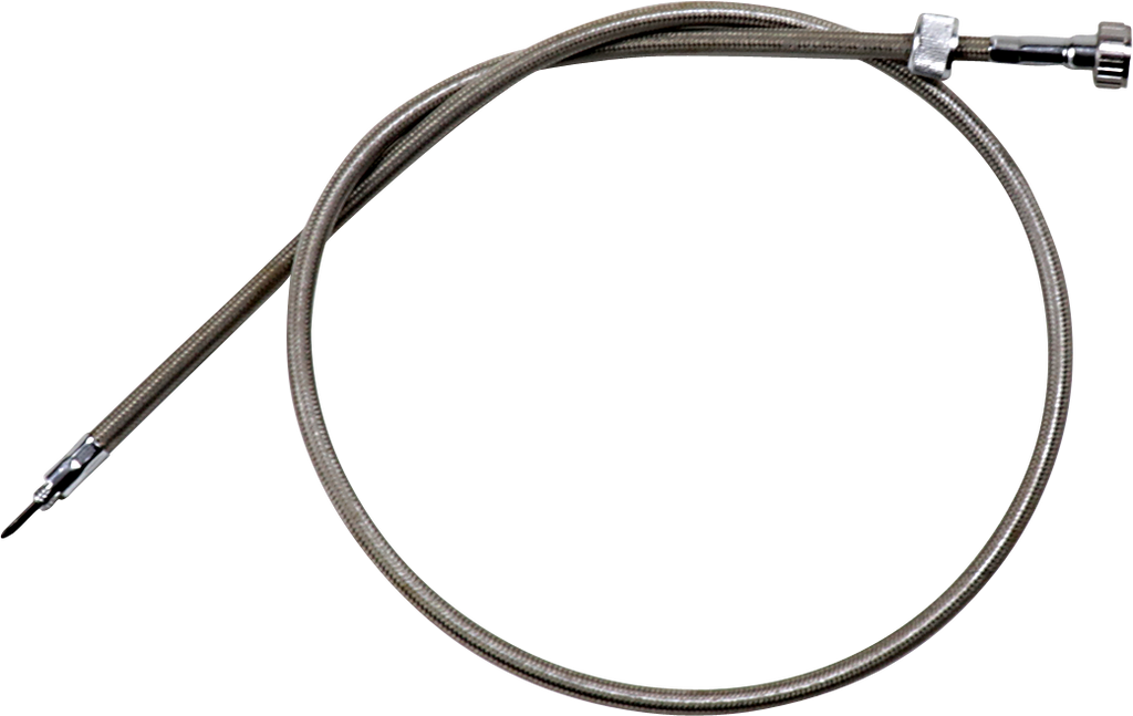 Product image for 06550063