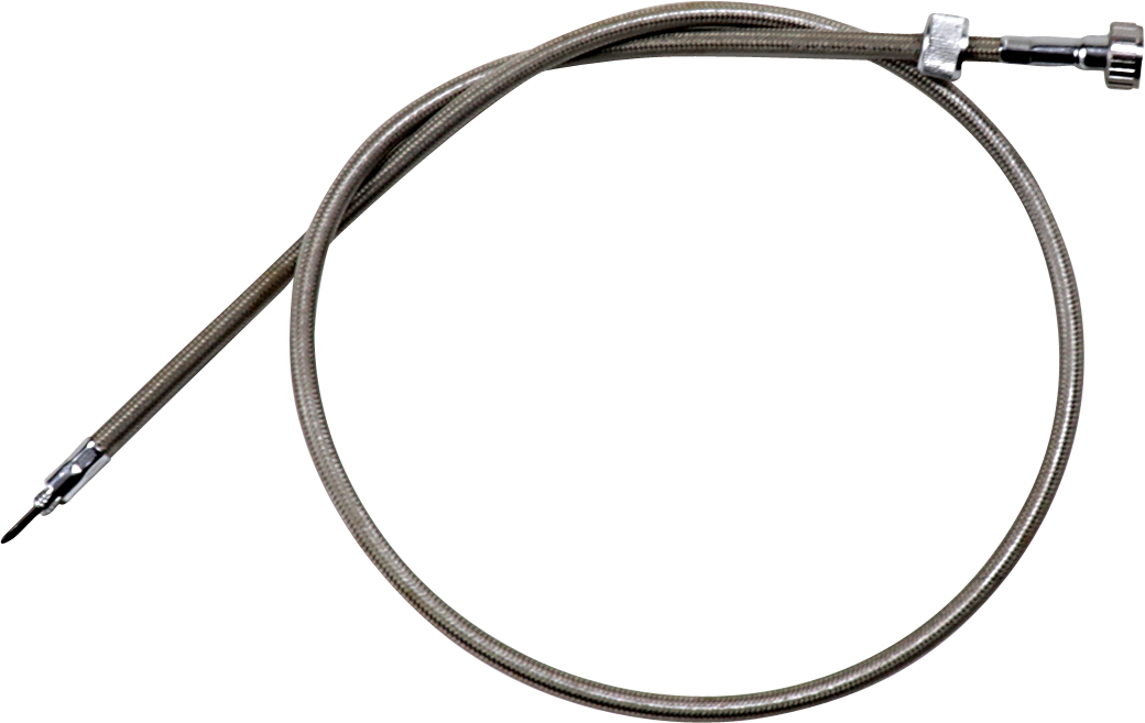 Product image for 06550063