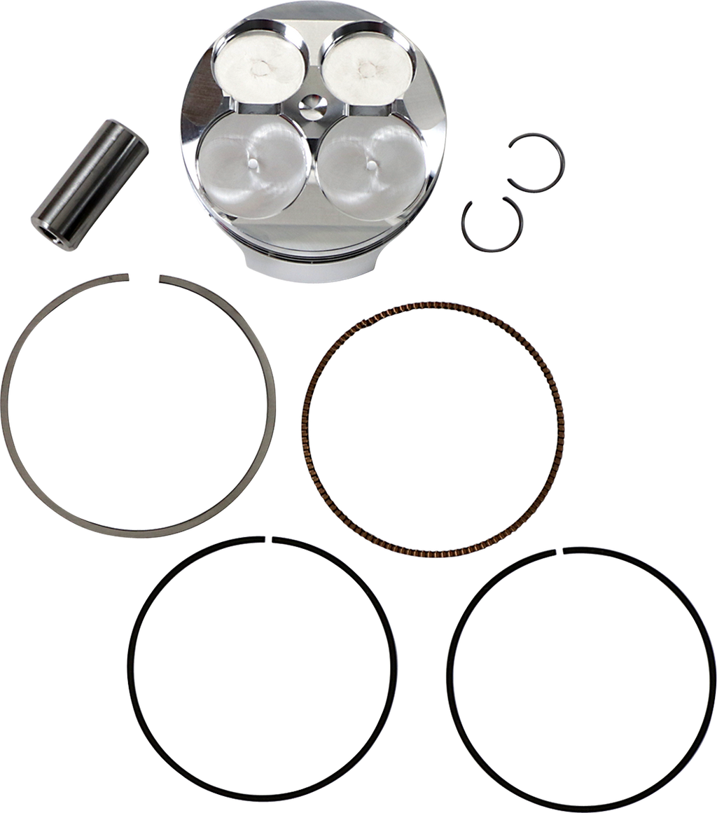 Product image for 09105933