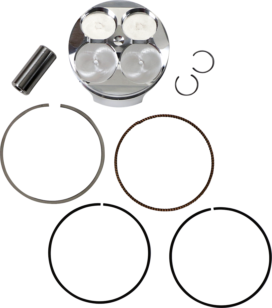 Product image for 09105933