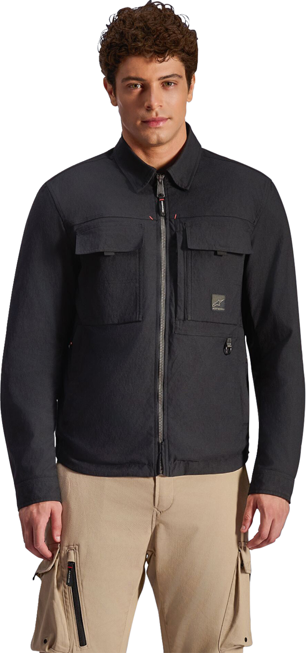 Product image for 29500065