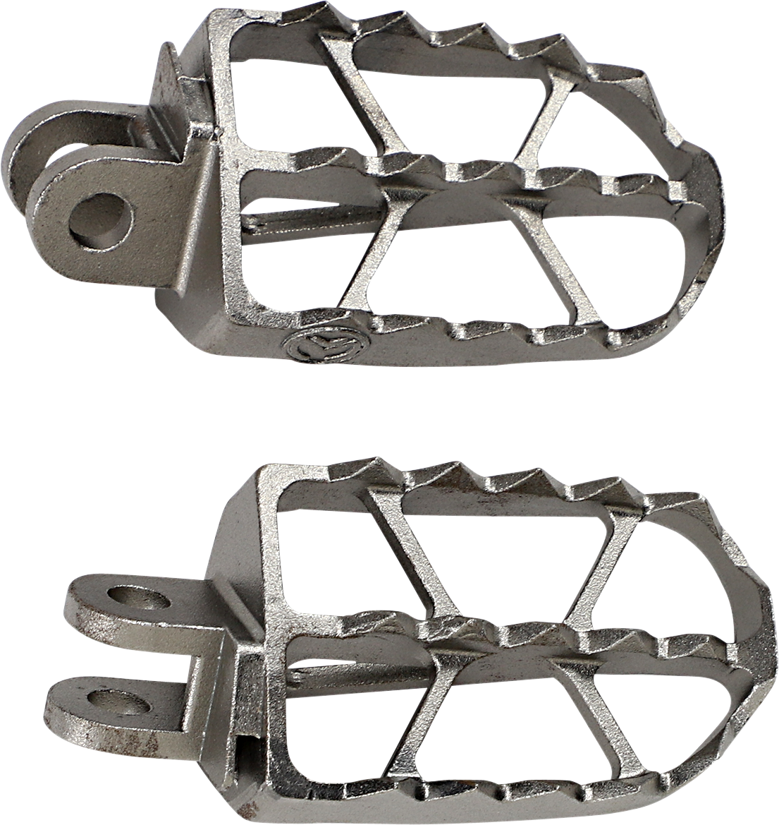 Product image for 16202142
