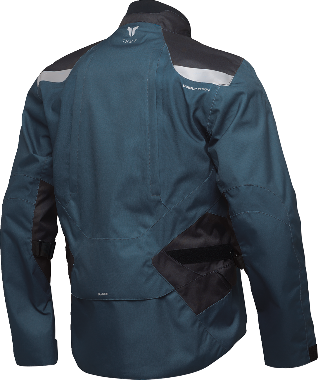 Product image for 29200860