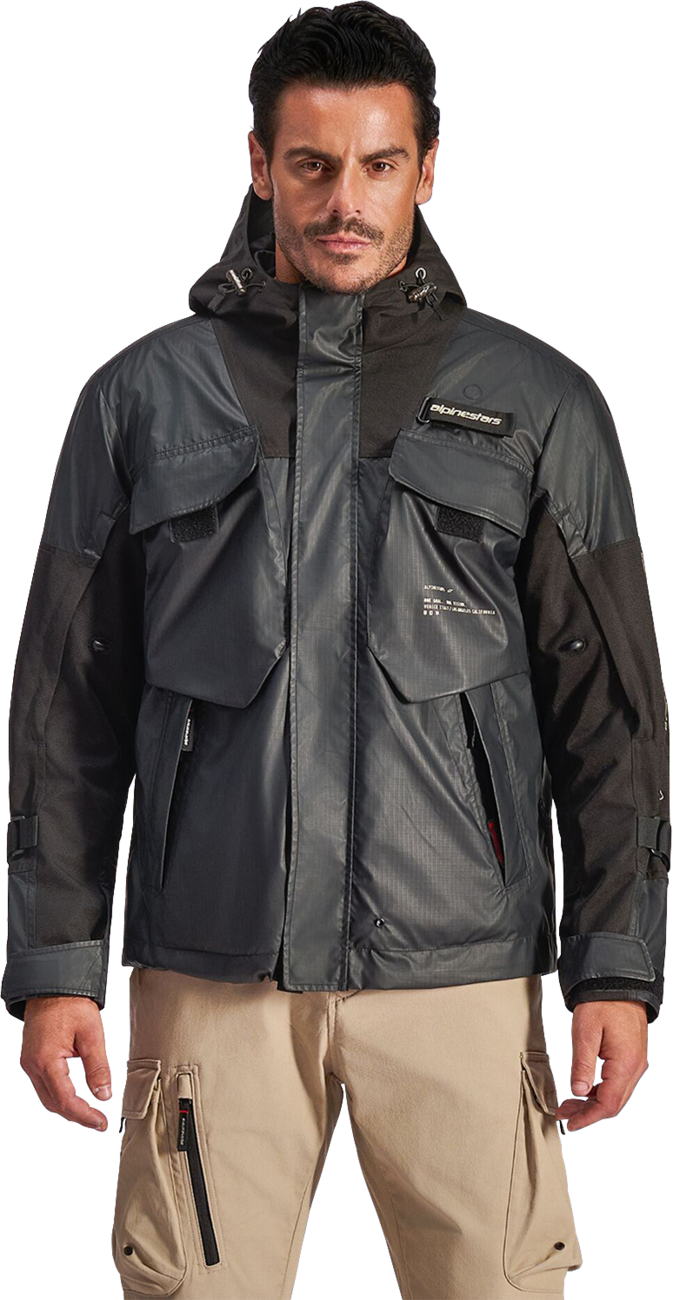 Product image for 28207651