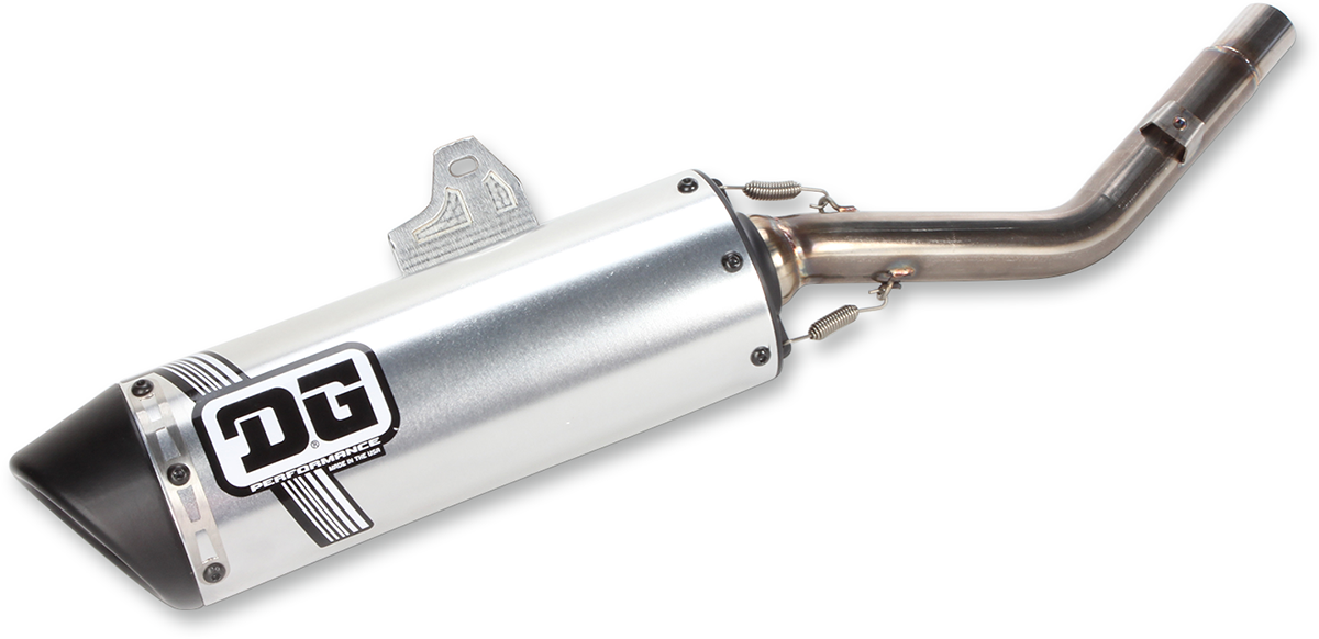 Product image for 18211685