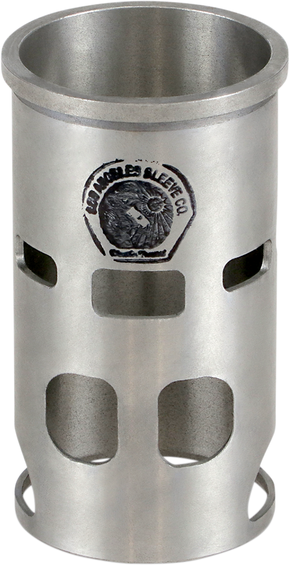 Product image for YA5023