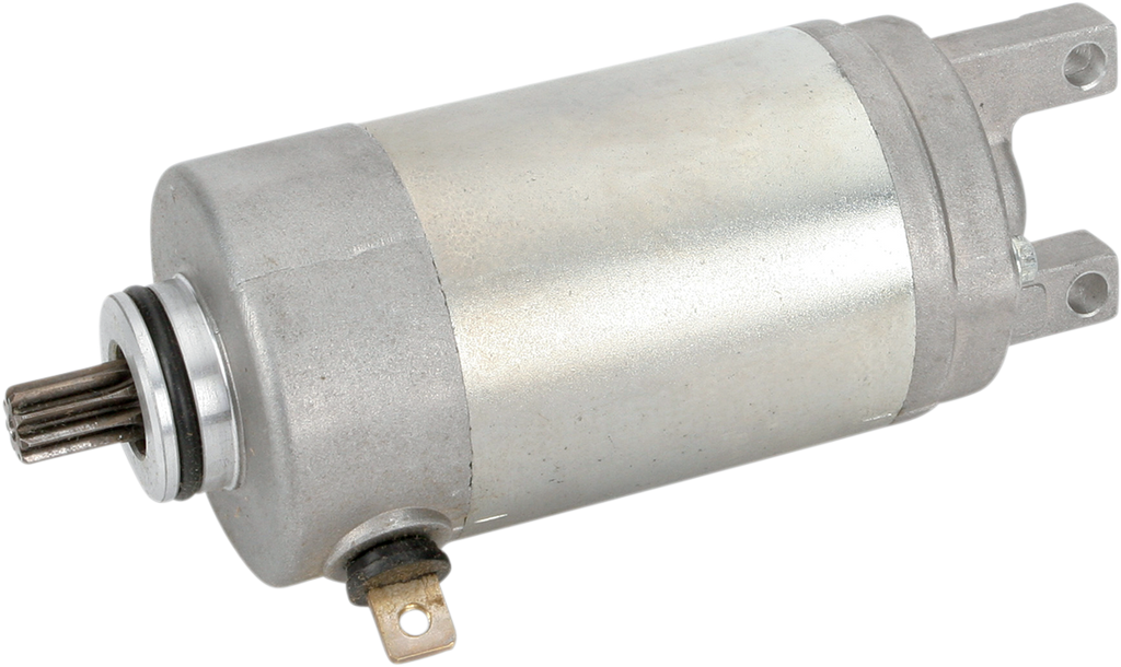Product image for 21100161