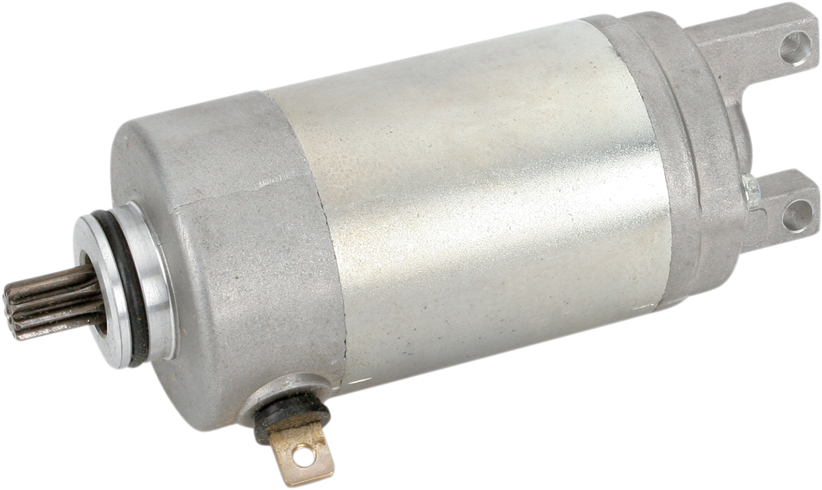 Product image for 21100161