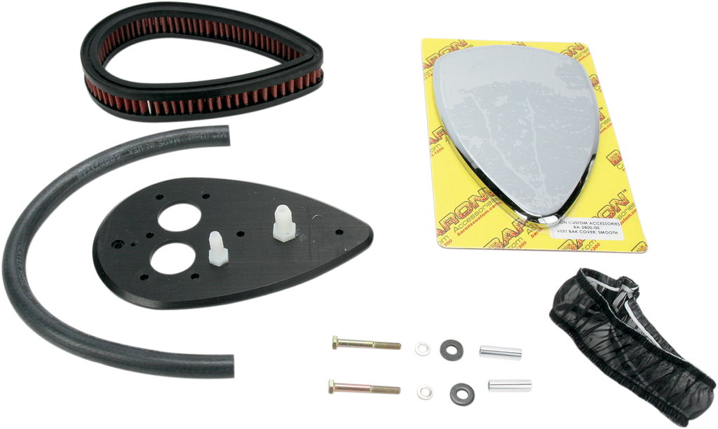 Product image for 10100530
