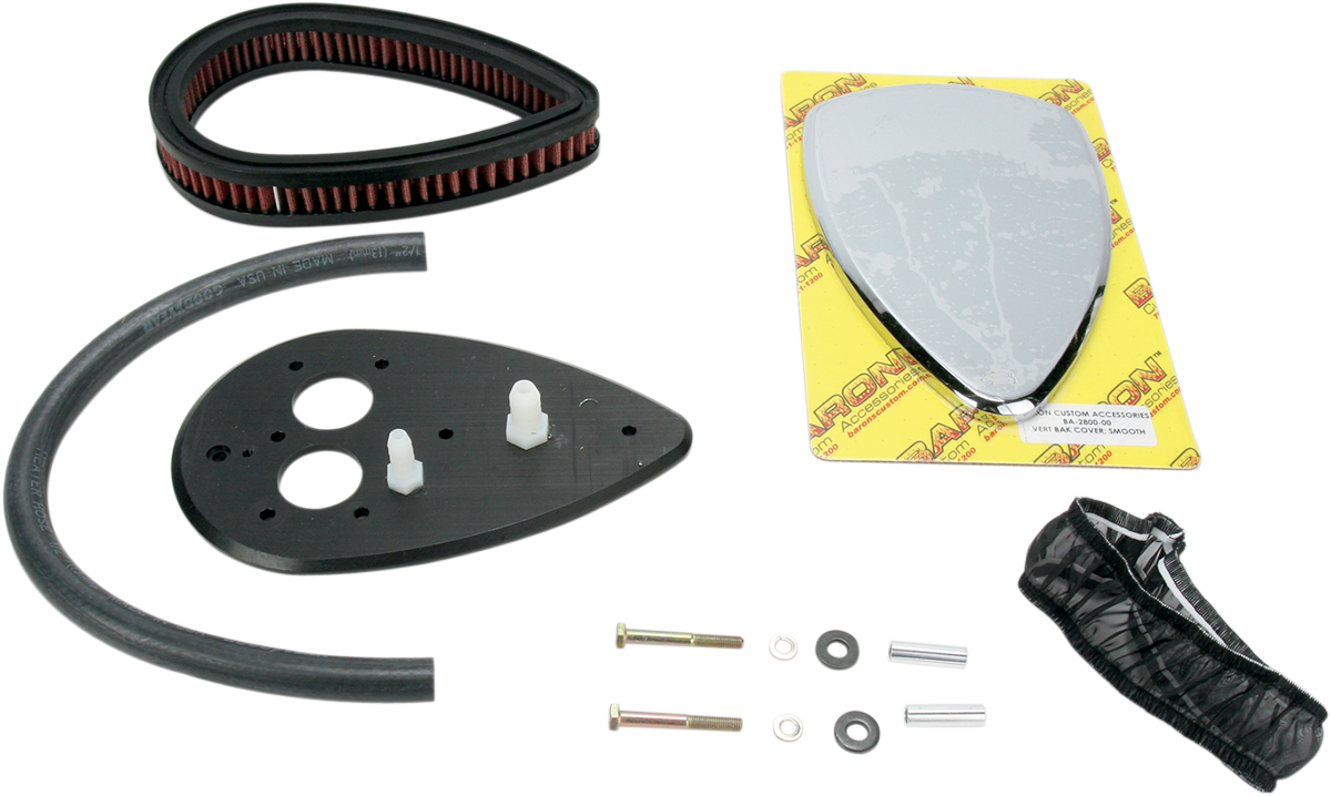 Product image for 10100530