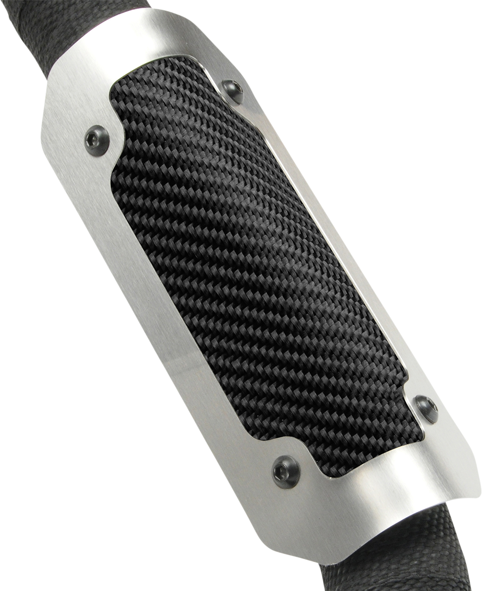 Product image for 18611560