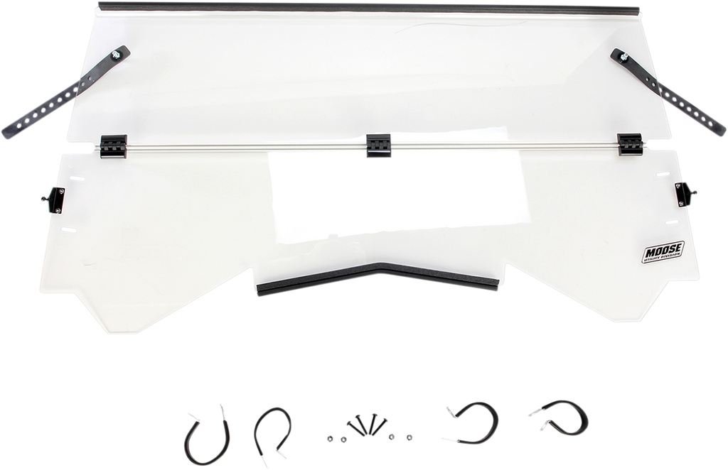Product image for 23170300