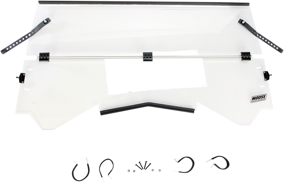 Product image for 23170300