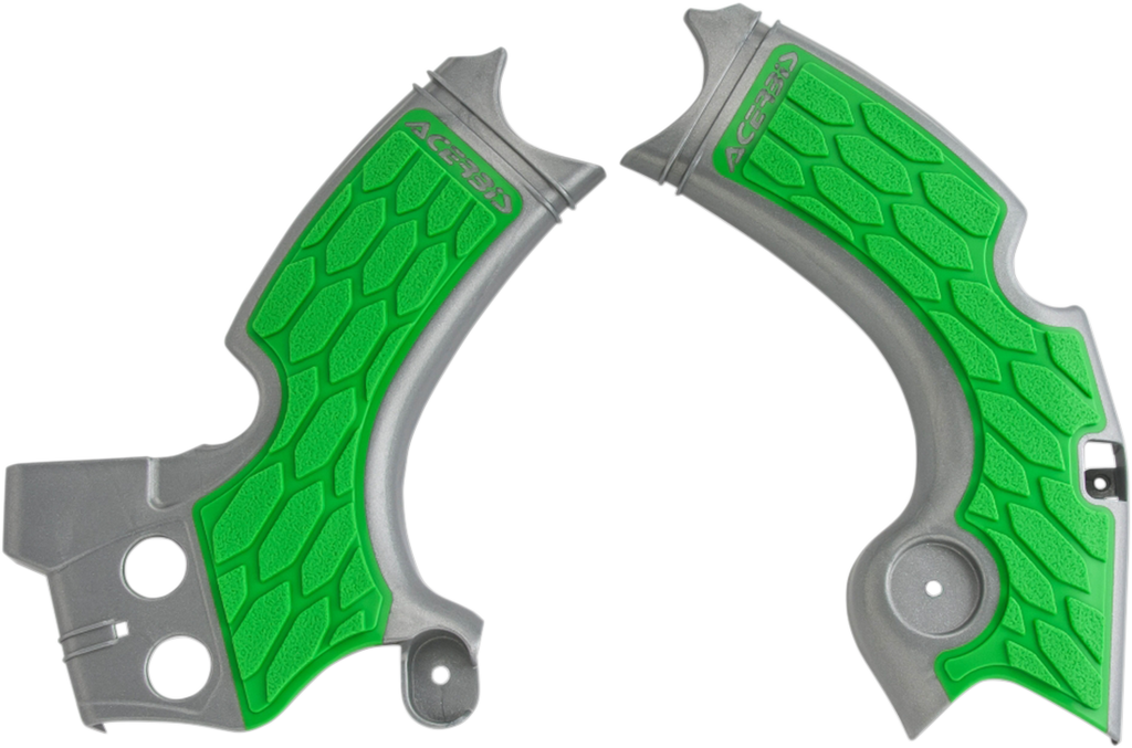 Product image for 05051643