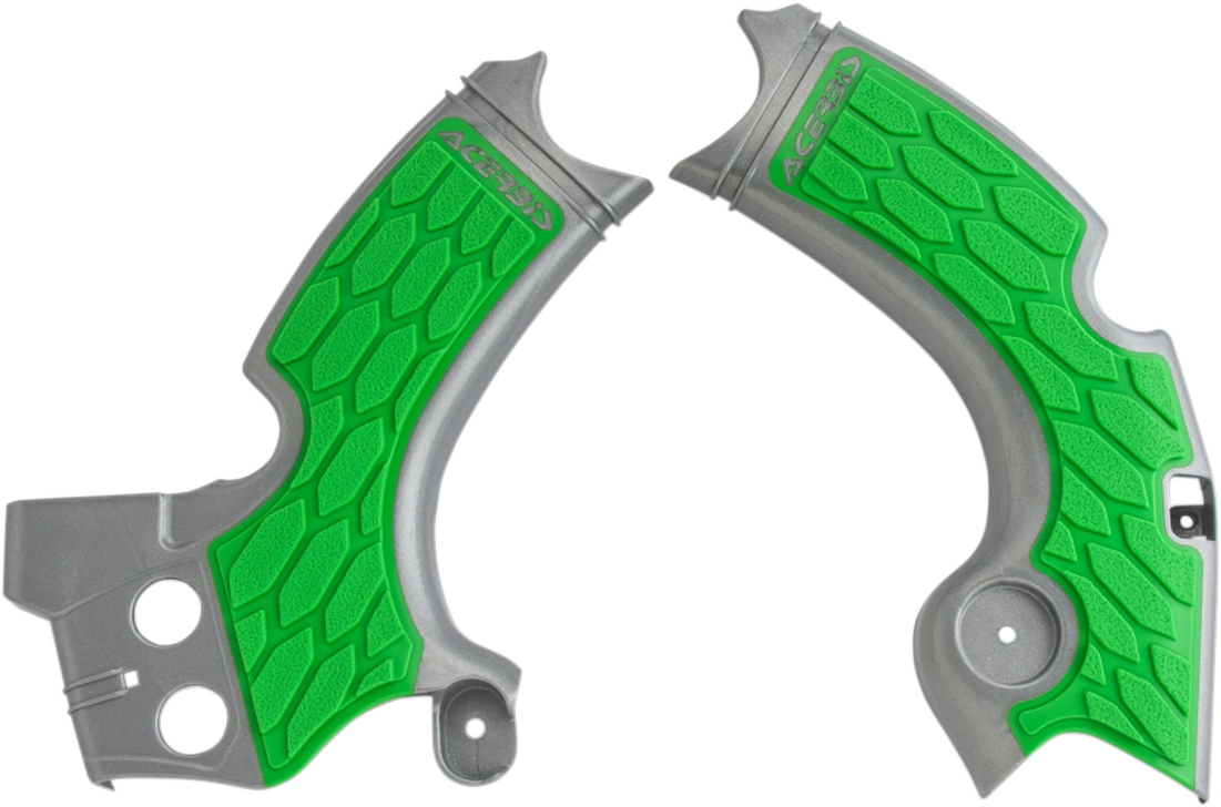 Product image for 05051643