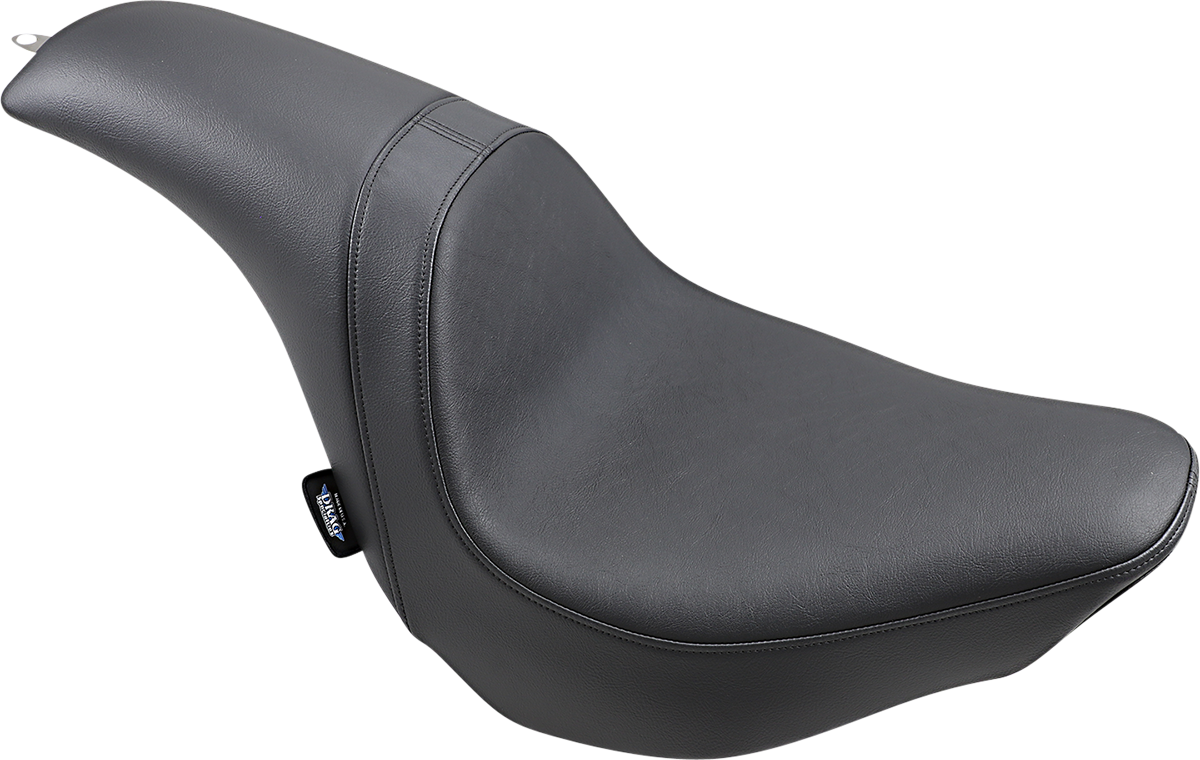 Product image for 08021181