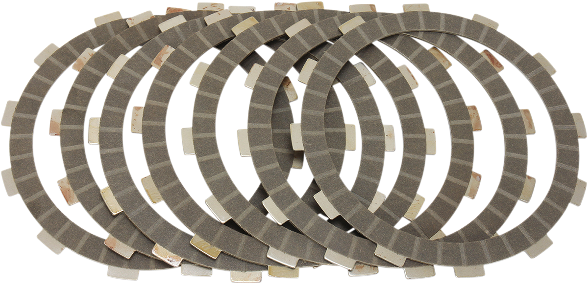 Product image for 11312484