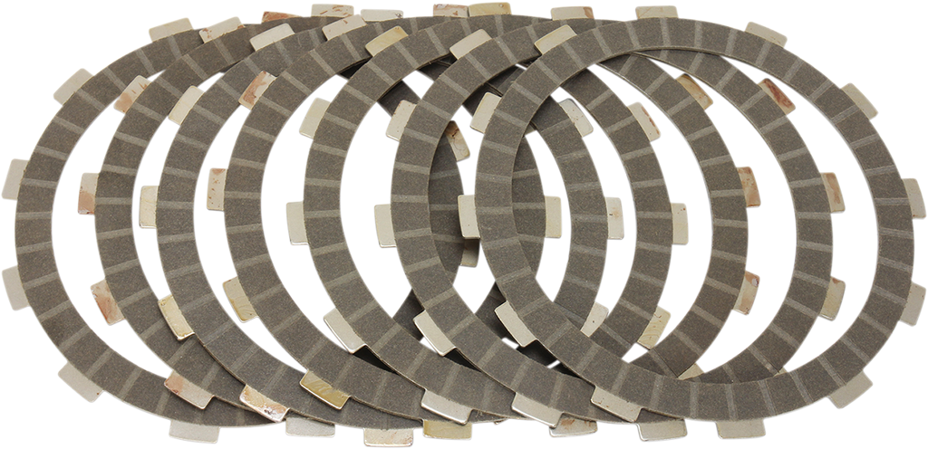 Product image for 11312484