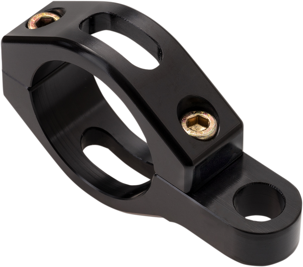Product image for 05211549