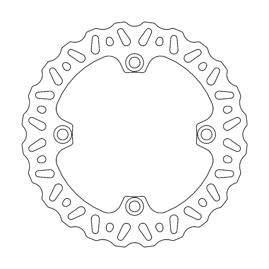 Product image for 17112130