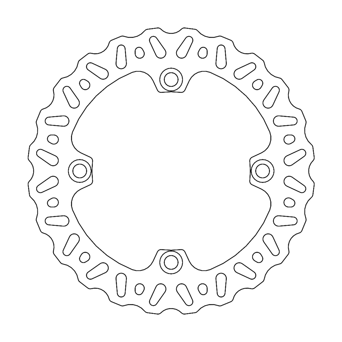 Product image for 17112130