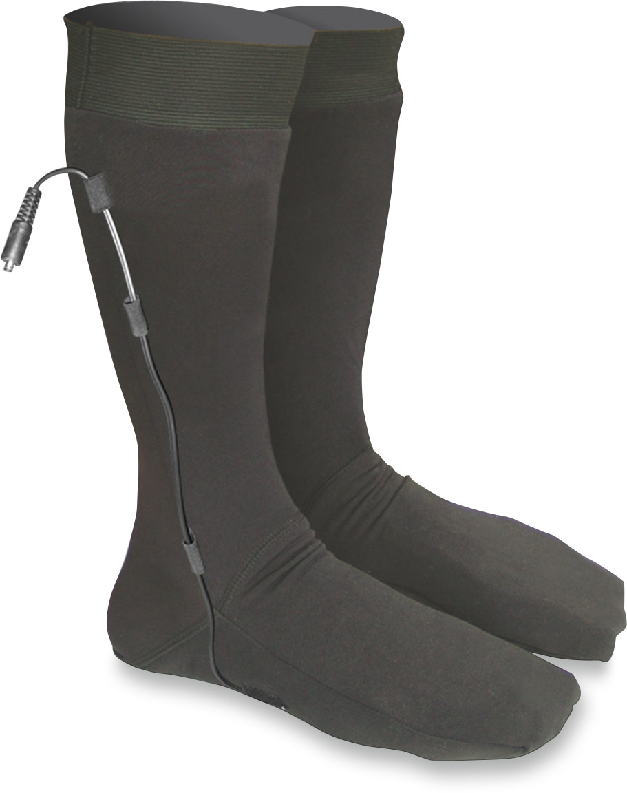 Product image for 34310257