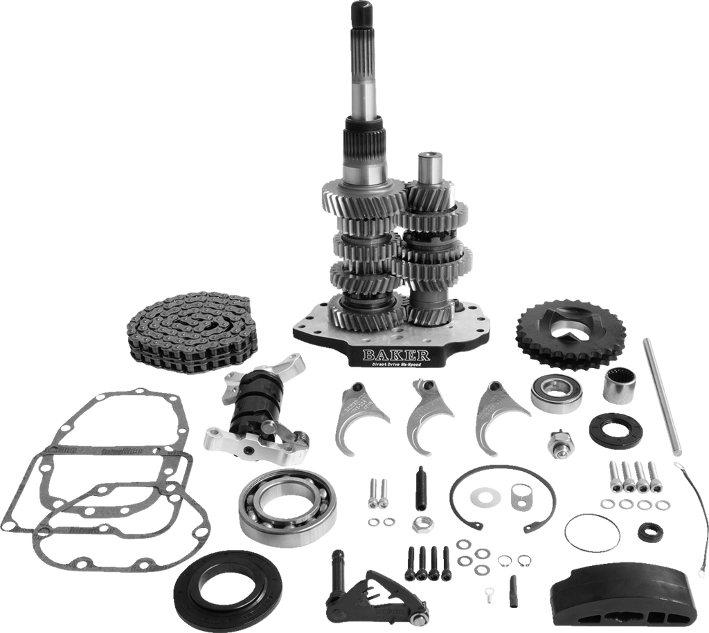 Product image for 11030053