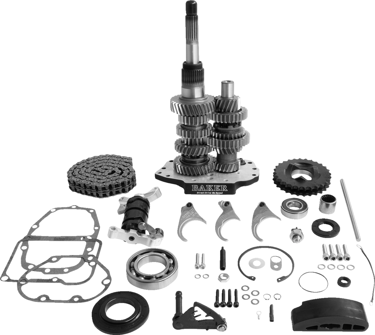 Product image for 11030053