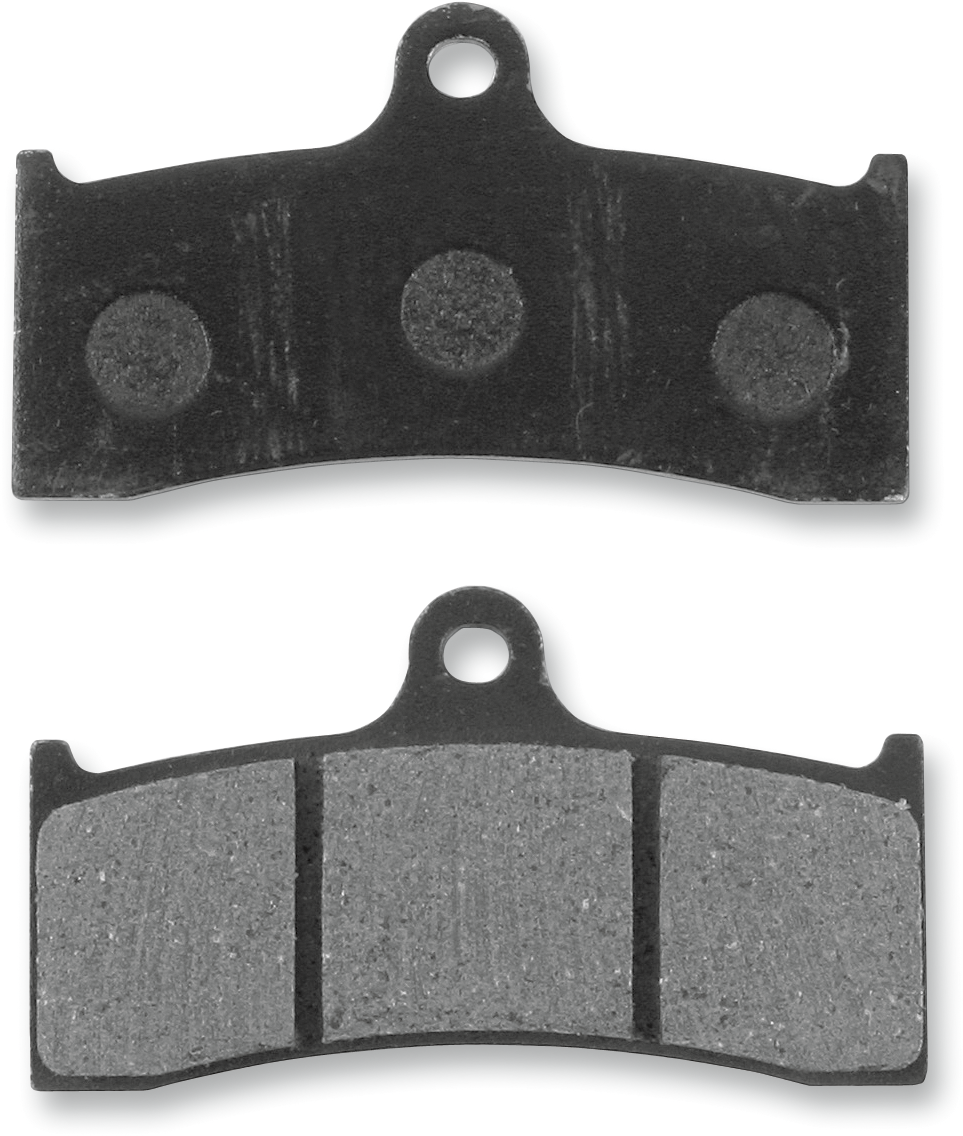 Product image for 17200032