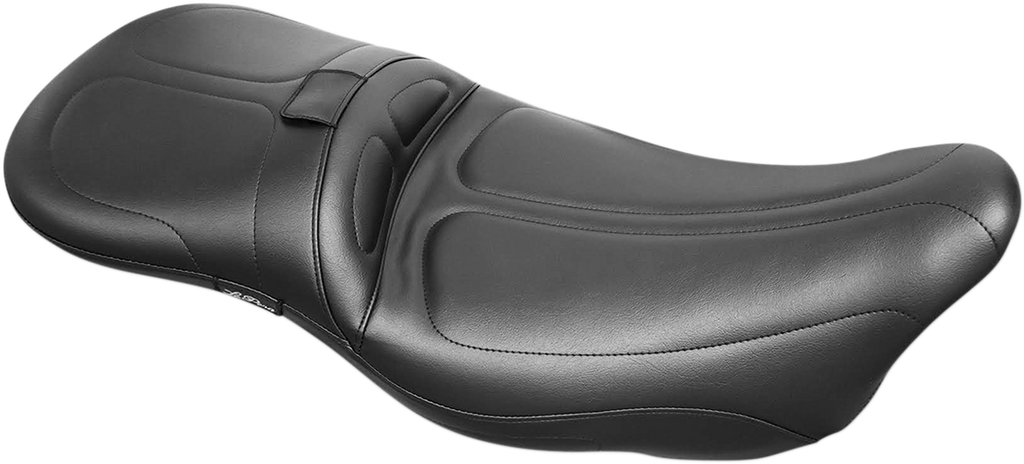 Product image for 08011215