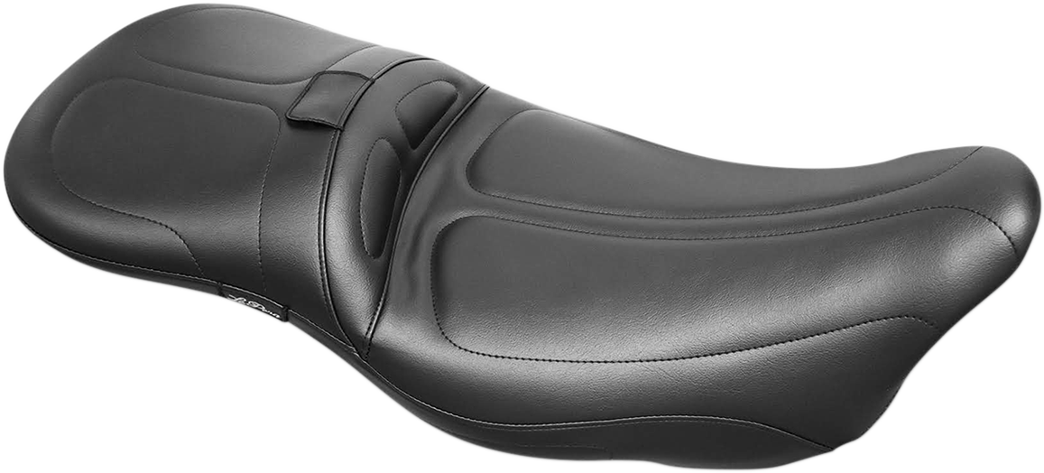 Product image for 08011215