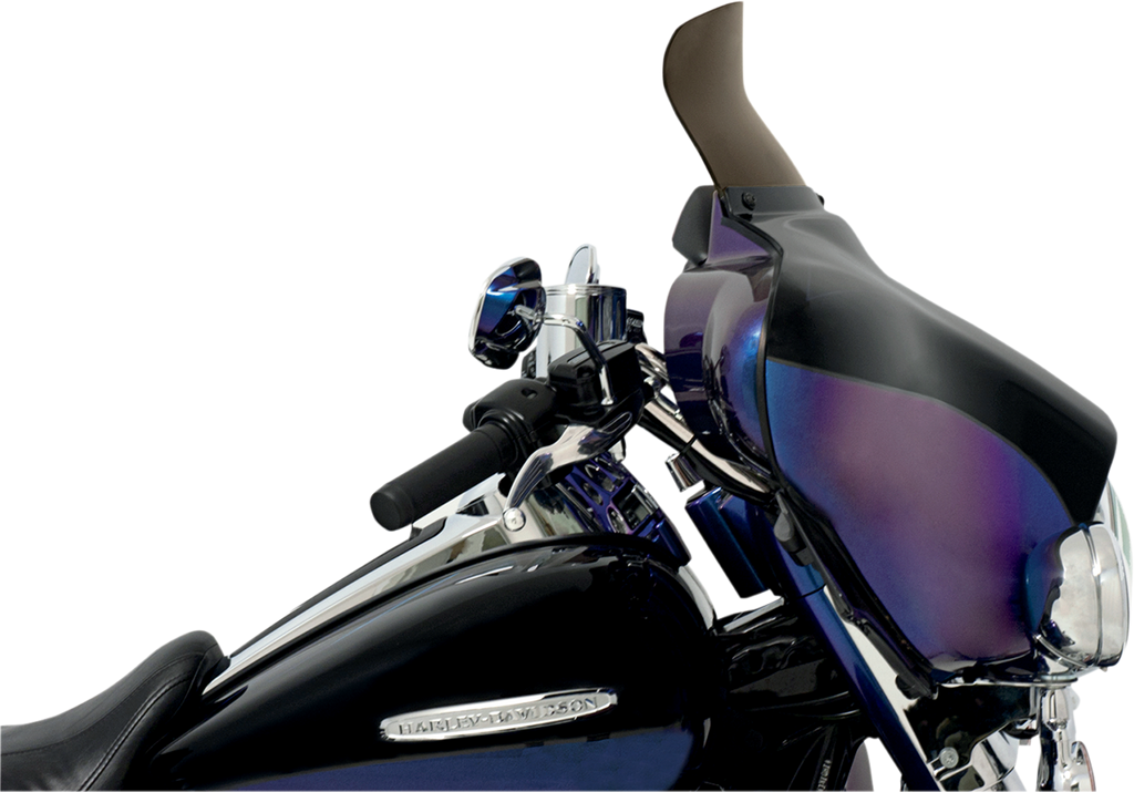 Product image for 23500176