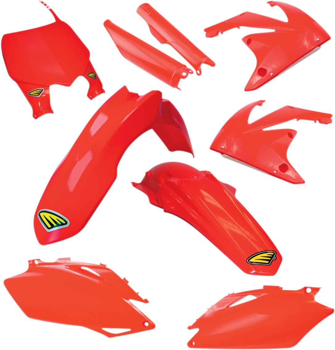 Product image for 14031077
