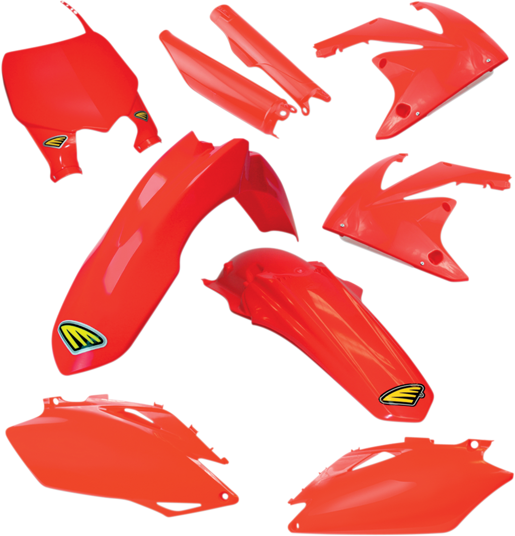 Product image for 14031077