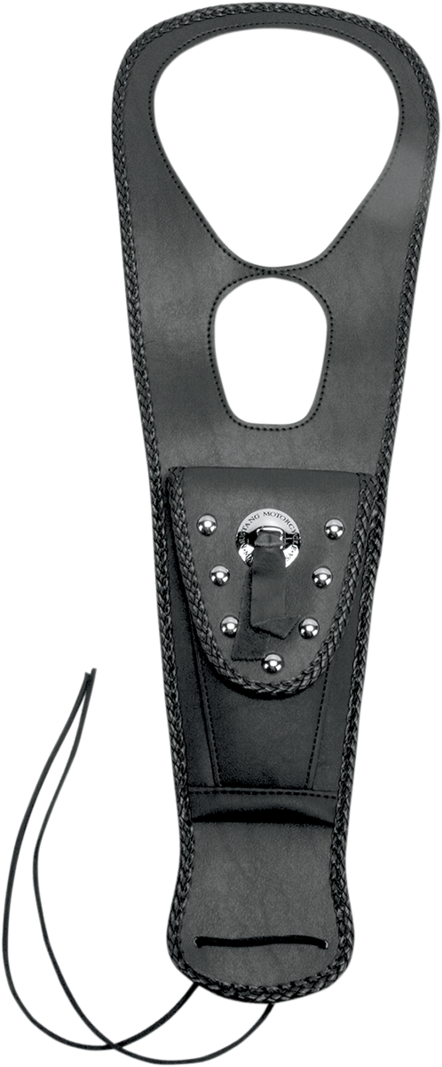 Product image for 07010497