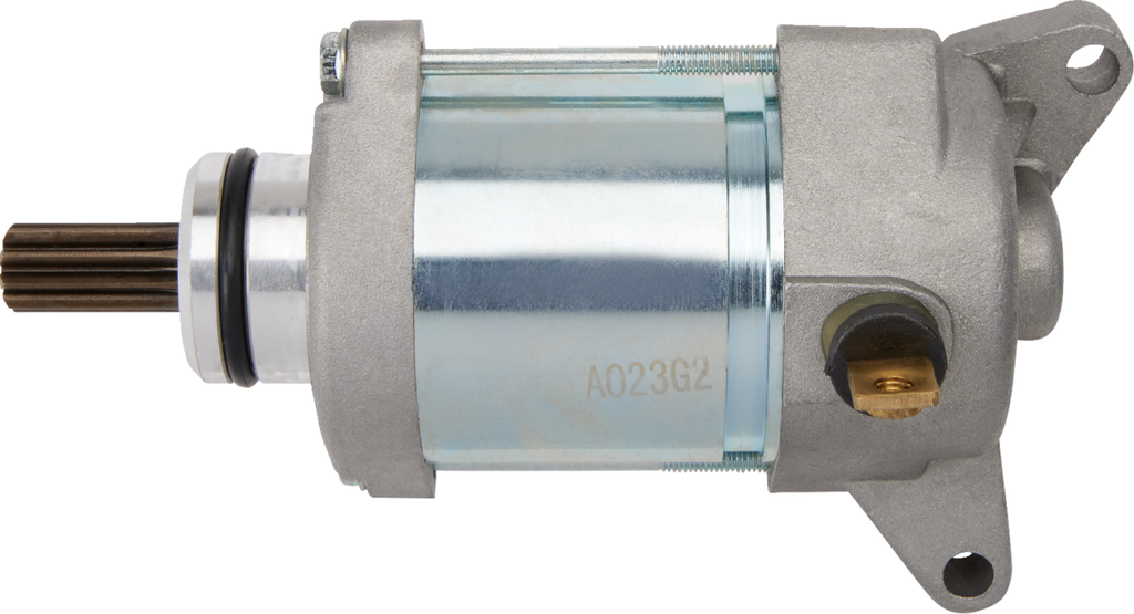 Product image for 21101321