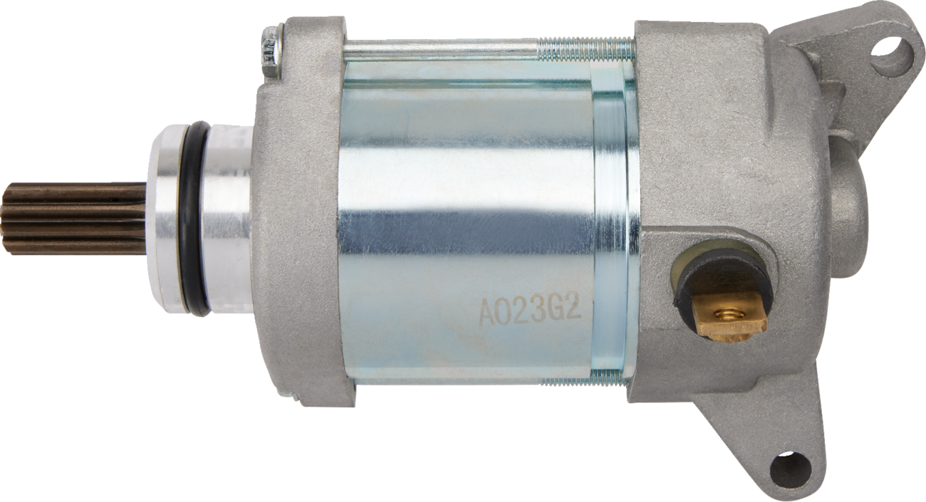Product image for 21101321
