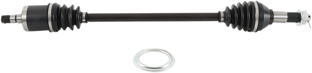 Product image for 02141376