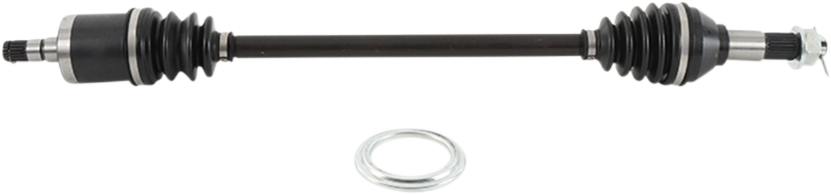 Product image for 02141376