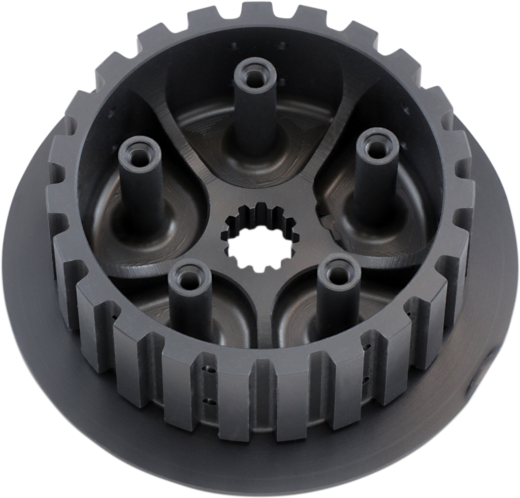 Product image for 11320851