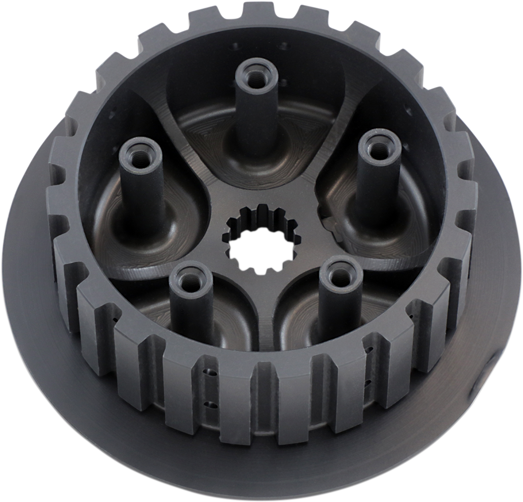 Product image for 11320851