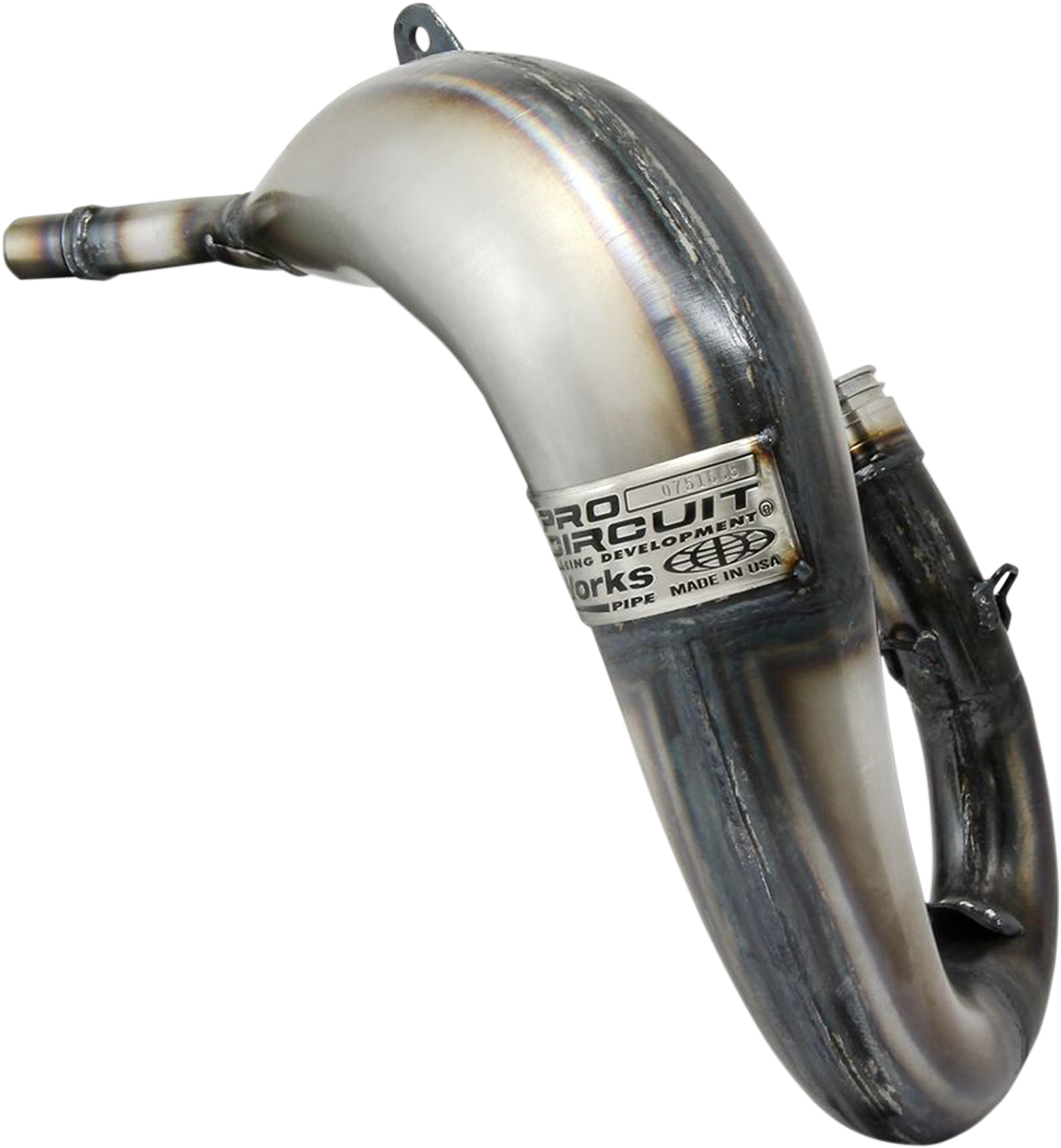 Product image for 18201697