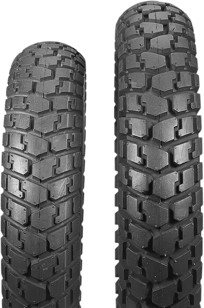 Product image for HF90453