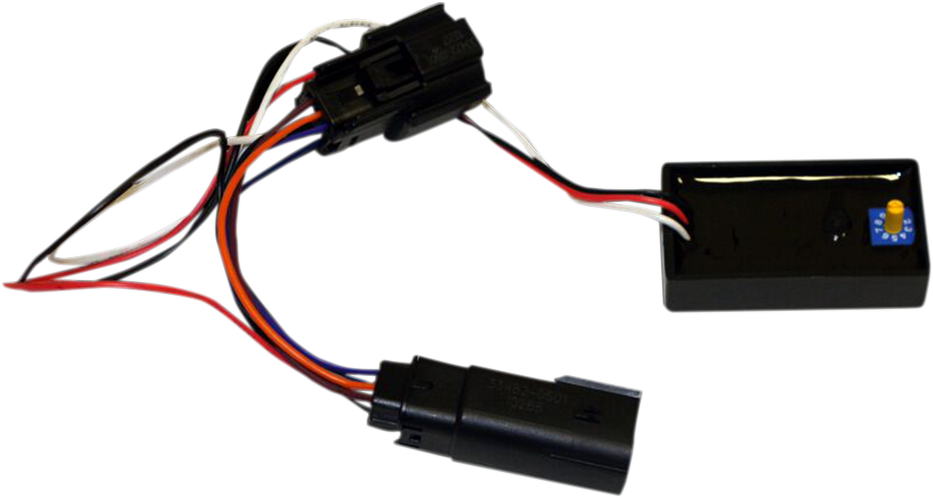 Product image for 20500187