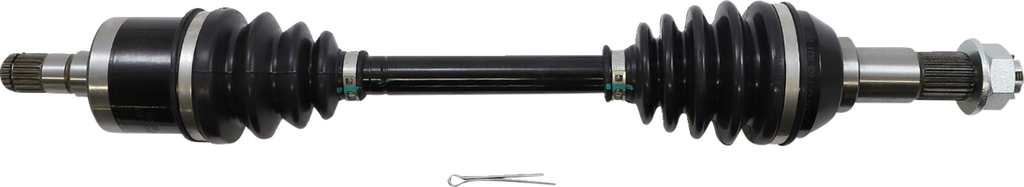 Product image for 02142058
