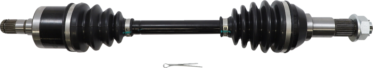 Product image for 02142058