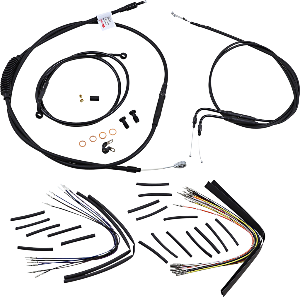 Product image for 06100484