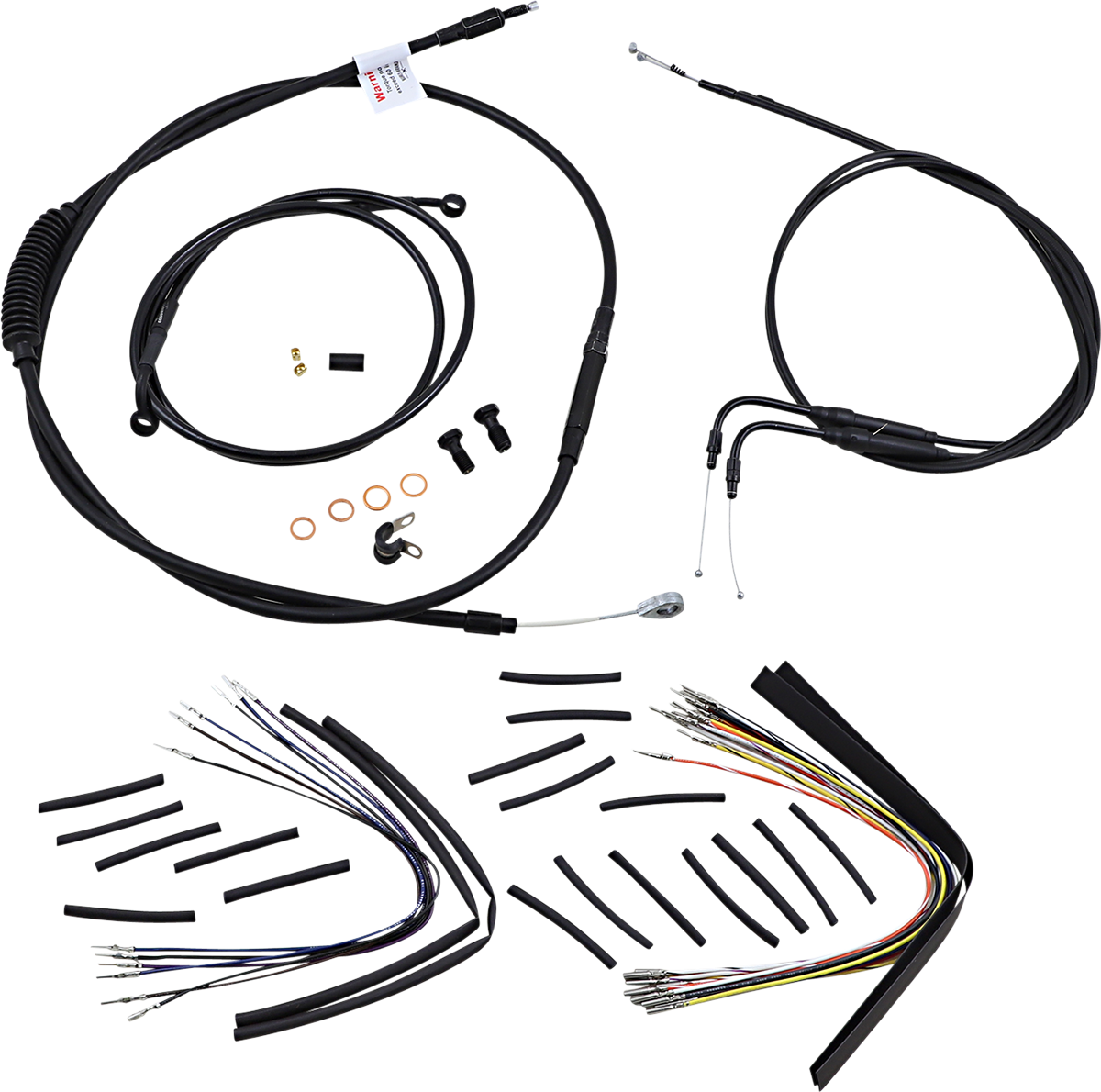 Product image for 06100484