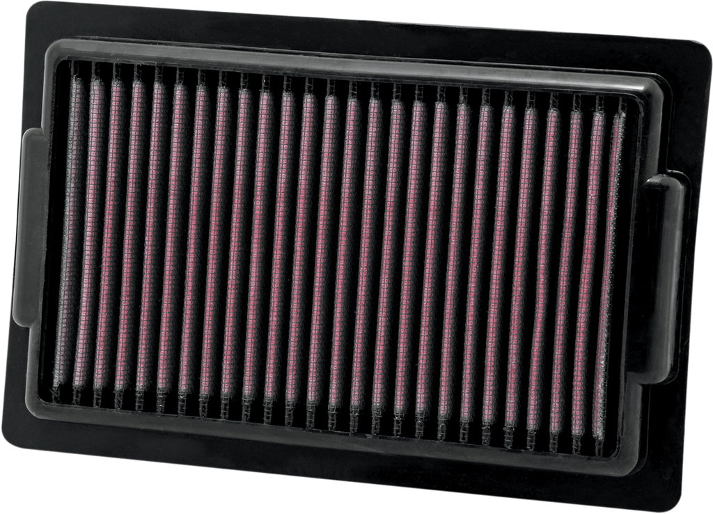 Product image for 10112045