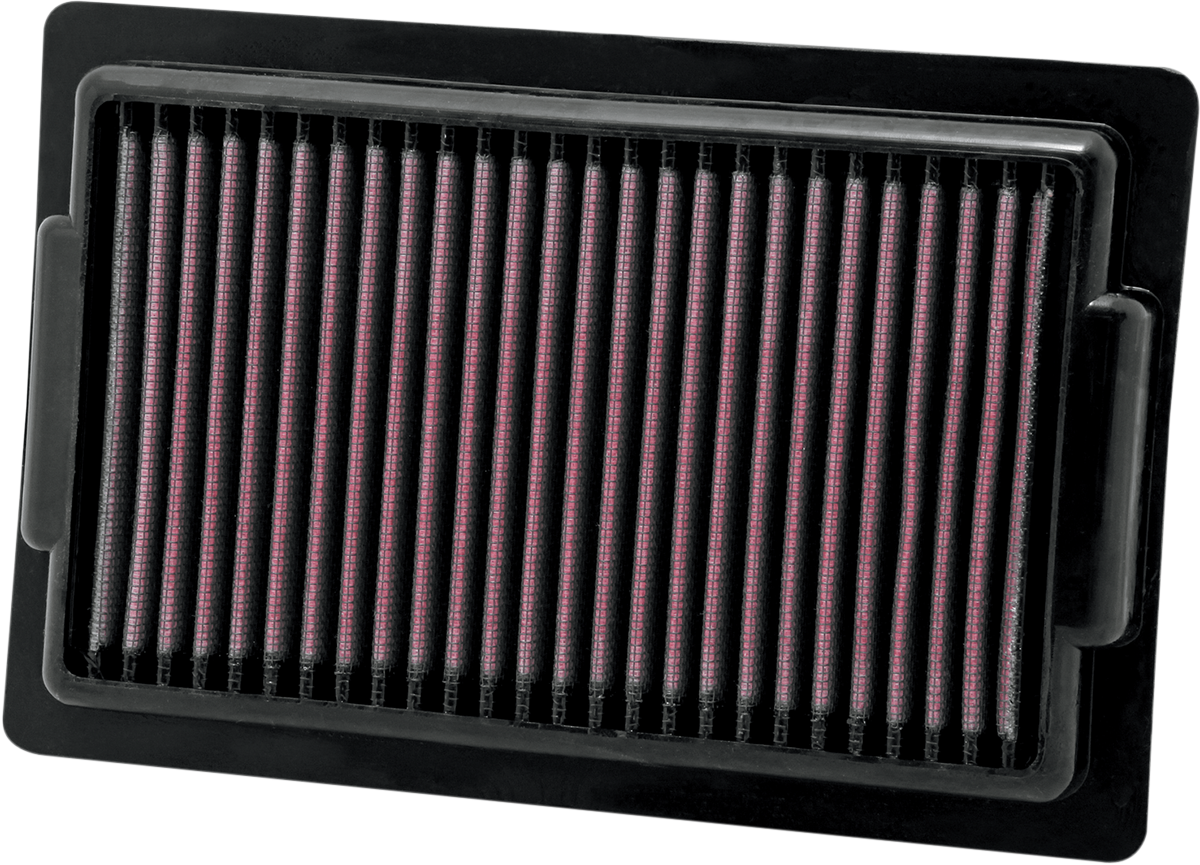 Product image for 10112045